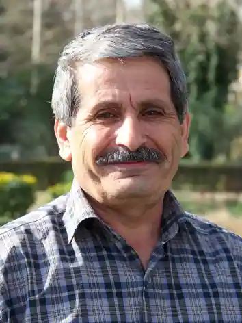 - علی نجفی-img