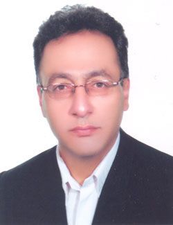 Eng. Hashem Irandoust-img