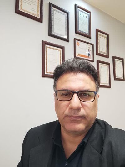 دکتر حسین هداوند میرزایی-img