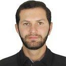 Eng. Seyed Mohammad Mousavi-img