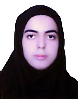 Eng. Shokoufeh Dastneshan-img