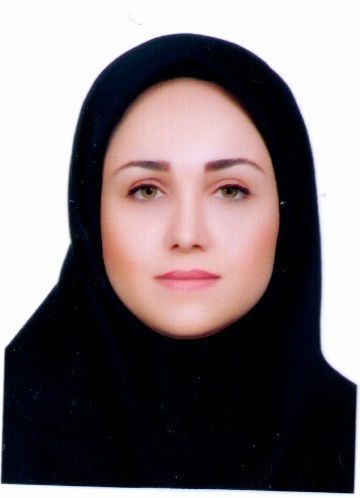 Dr. Marjan Malek Mohammadi-img