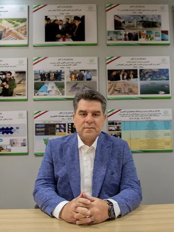 دکتر محسن مردی-img