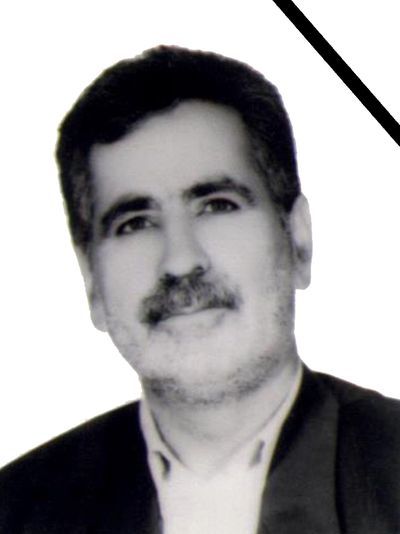 Deceased Naghi Heidari-img