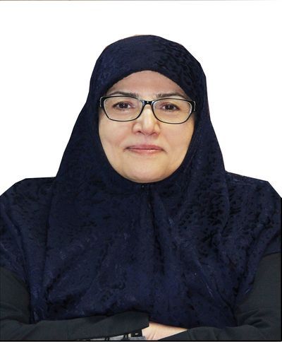 Prof. Dr. Nayer Azam Khoshkolgh Sima-img