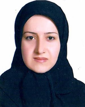 Dr. Mehrbanno Kazemi Alamuti-img