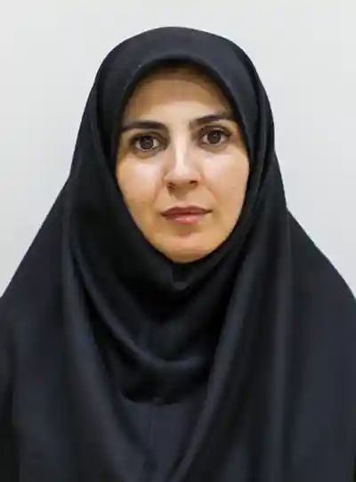 Eng. Zahra Nasrollahi Khoshkbar-img