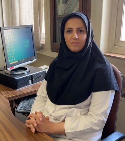 مهندس رزیتا مظلومی اسکویی-img
