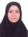 Dr. Maryam Royan-img