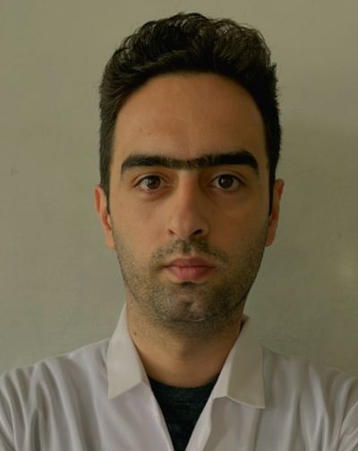 Eng. Hossein Mohammadzadeh Jalali-img