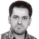 Dr. Arash Mokhtari-img