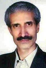 Dr. Ali Mohammad Shakib-img
