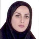 Eng. Kausar Moradi-img