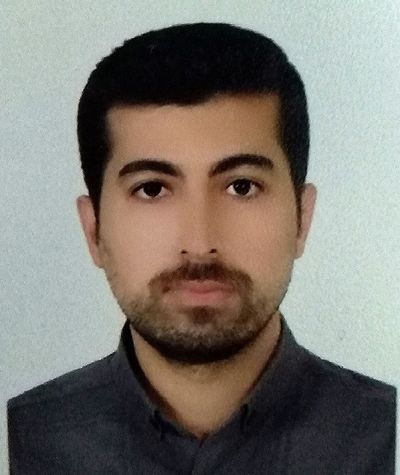 Eng. Morteza Fardi Saigalani-img