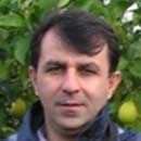 Dr. Asad Asadi Abkanar-img
