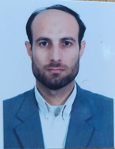 مهندس علیرضا وطن‌دوست-img