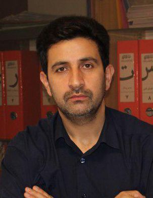 Eng. Hassan Bastani-img