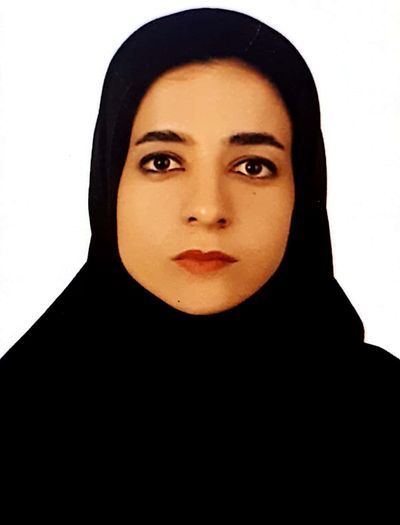Eng. Khadijeh Moslemnejad-img