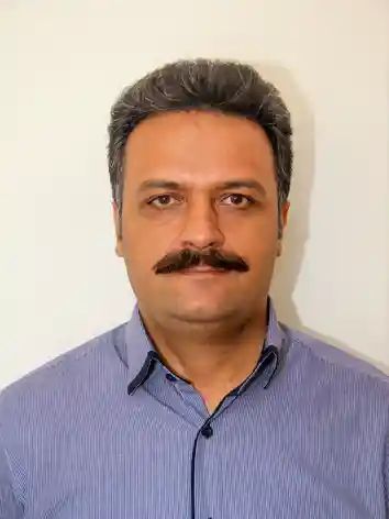 Eng. Hamid Zebardast-img