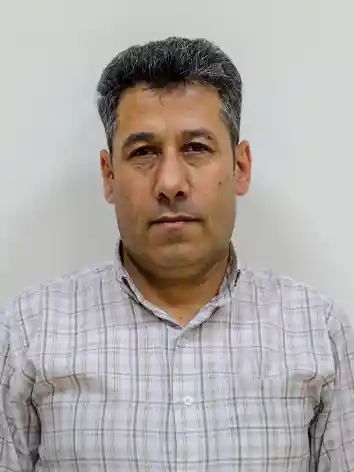 Eng. Valiollah Asadi-img