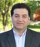 Dr. Mohammad Amin Hejazi-img