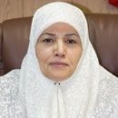 دکتر نیراعظم خوش‌خلق‌سیما-img