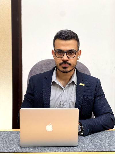 مهندس محمد نظری جهان تیغ-img