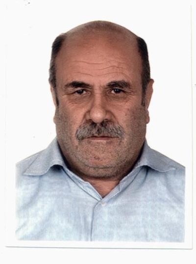 - محرمعلی فرجی-img