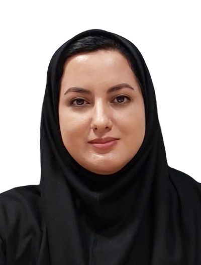 Dr. Forough Ghasemi-img