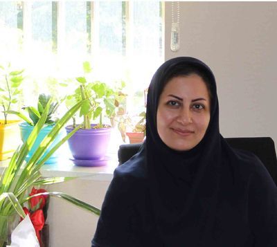 Eng. Sara Ghasemzade-img