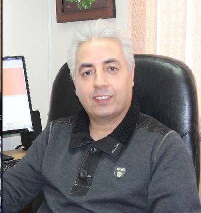 دکتر محمدرضا غفاری-img