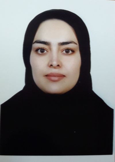 دکتر راحله میردارمنصوری-img
