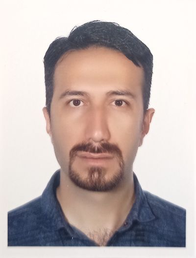 Eng. Akbar Rezapour Maghsoudlou-img