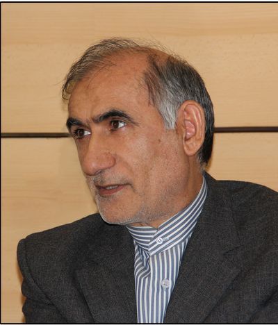 Dr. Javad Shakhs Tavakolian-img