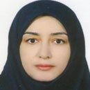 Dr. Maryam Hashemi-img