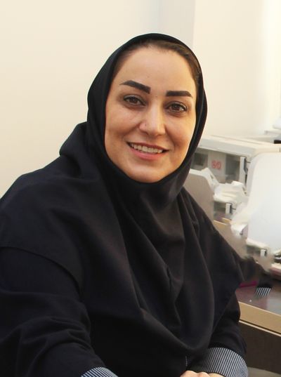 Eng. Yegane Alavi-img