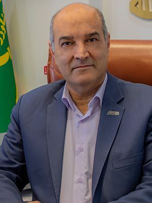 Prof. Mohammad Ali Ebrahimi-img