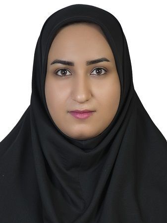 Eng. Esmat Jafari Nejad-img