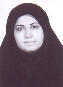 Eng. Maryam Kaseb-img