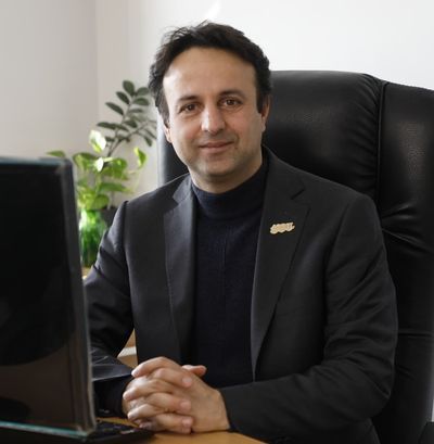 Assoc. Prof. Dr. Pejman Azadi-img