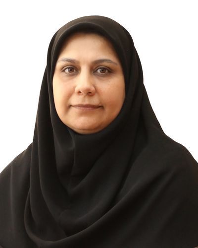 Dr. Akram Sadeghi-img