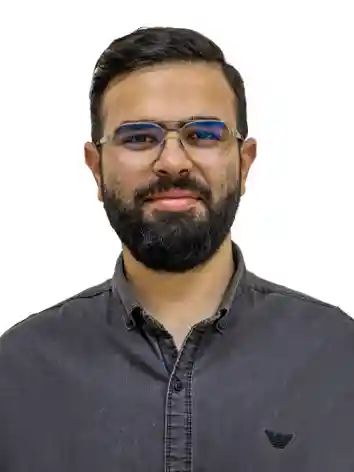 مهندس سینا بهپور-img