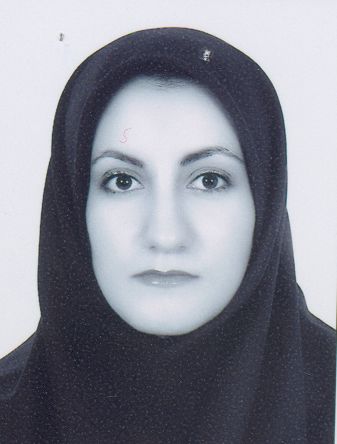 مهندس آزاده ایران‌نژاد-img