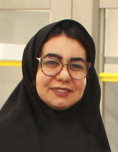 Dr. Maryam Farsi-img