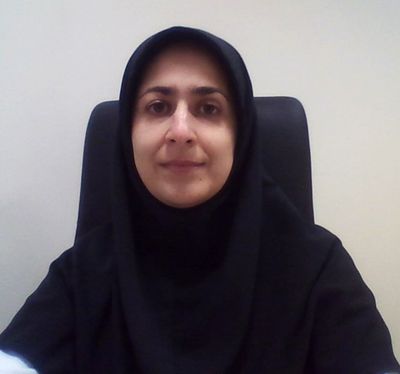Dr. Motahhareh Mohsenpour-img