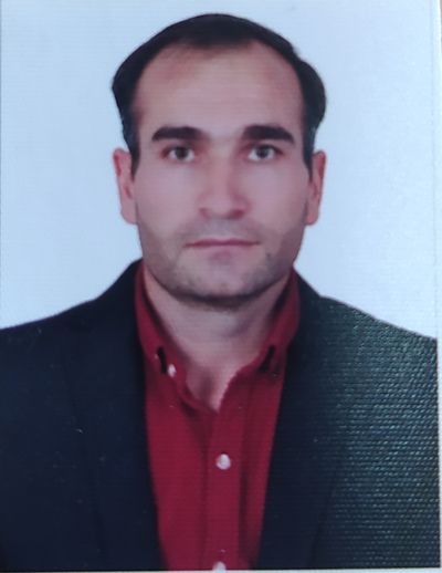 مهندس سجاد طباطبایی-img