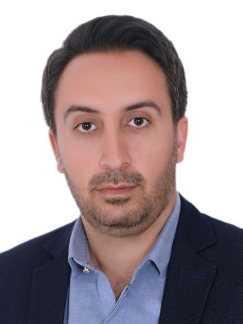 مهندس شهرام گچی‌لو-img