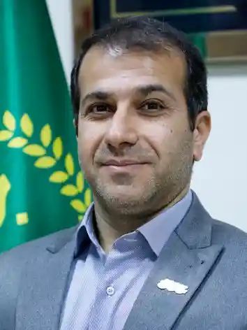 Eng. Saeed Moeini-img