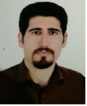 دکتری محسن نوروزی-img