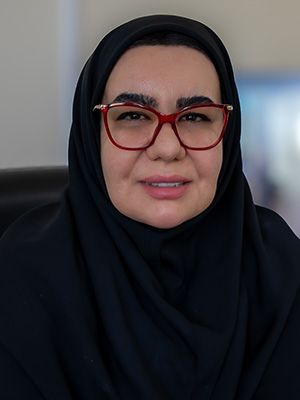 دکتر مریم فارسی-img